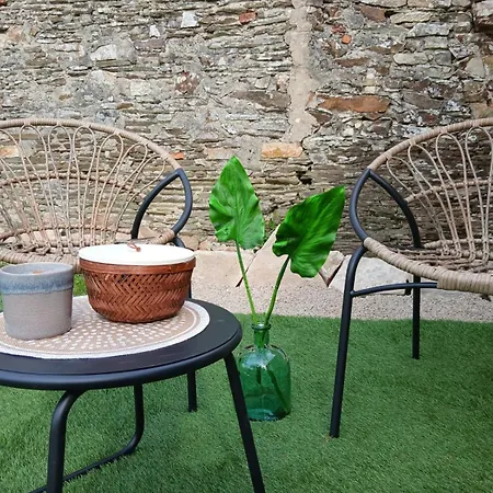 Les Oceanes 3* Les Sables-d'Olonne