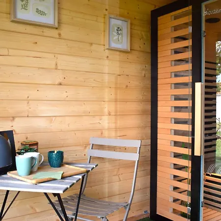 Les Oceanes Aparthotel