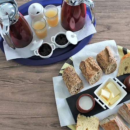 Aparthotel Les Oceanes Les Sables-d'Olonne