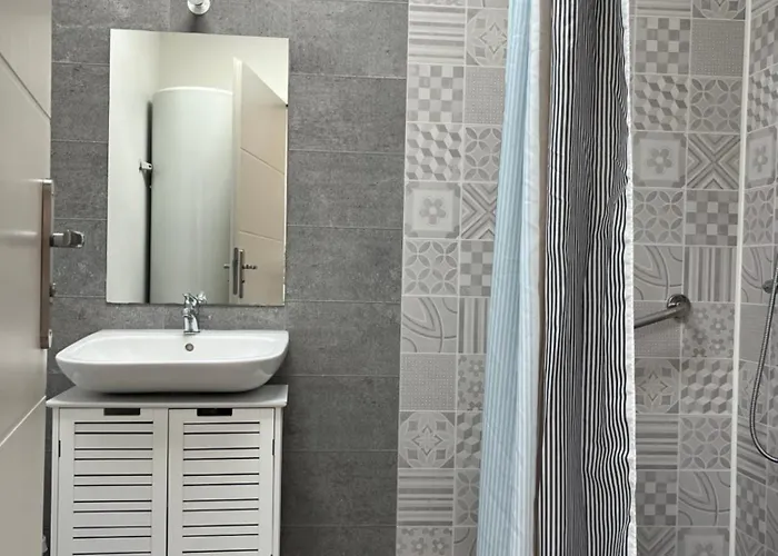 Les Oceanes Les Sables-dʼOlonne