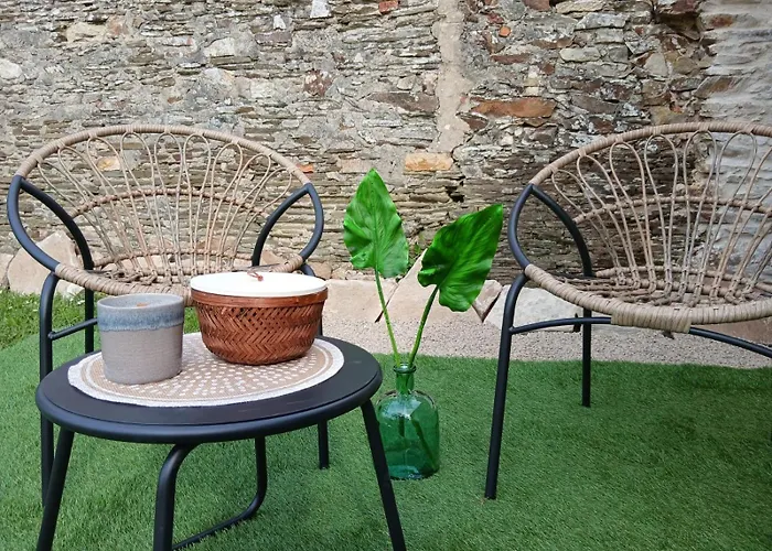 Les Oceanes 3* Les Sables-dʼOlonne