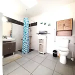 Aparthotel Les Oceanes