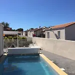 Les Oceanes