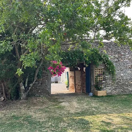 Résidence Les Océanes 3* Les Sables-dʼOlonne