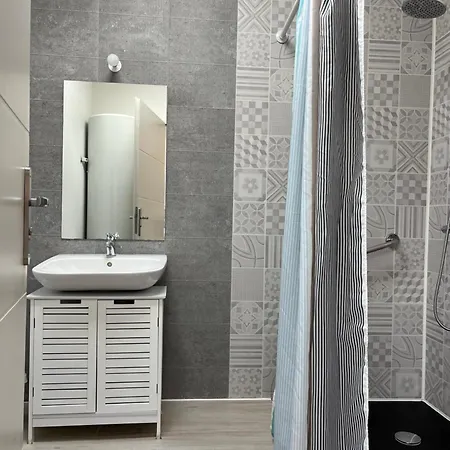 Les Oceanes Les Sables-dʼOlonne