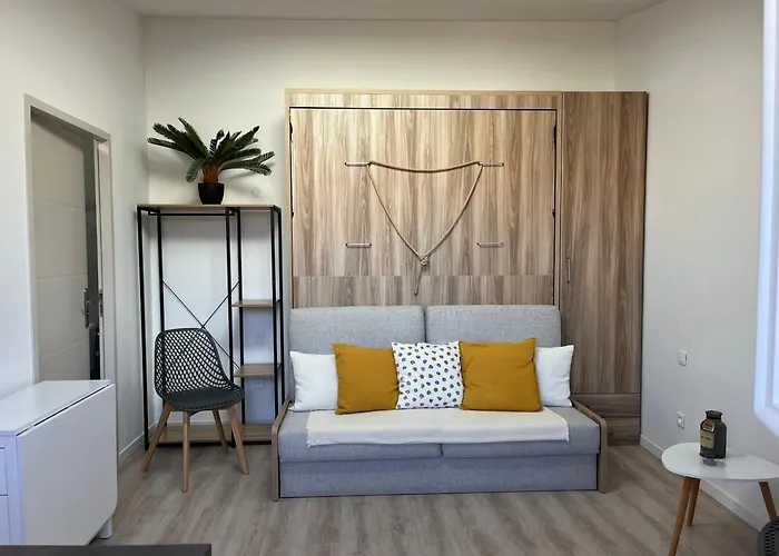 Les Oceanes شقة فندقية لي سابلِ دولونْ